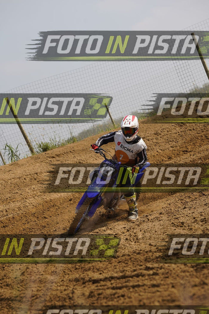 EICMA 19-09 11:00-12:00 · DOR06225