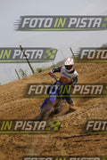 EICMA 19-09 11:00-12:00 · DOR06226