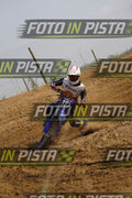 EICMA 19-09 11:00-12:00 · DOR06227