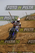 EICMA 19-09 11:00-12:00 · DOR06228
