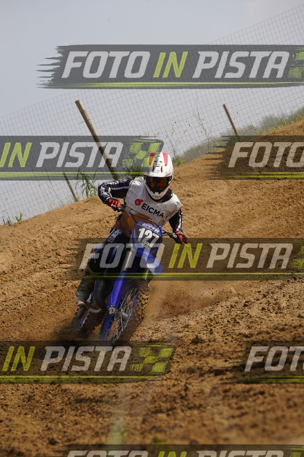 EICMA 19-09 11:00-12:00 · DOR06228