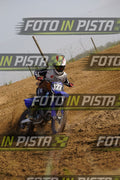 EICMA 19-09 11:00-12:00 · DOR06229