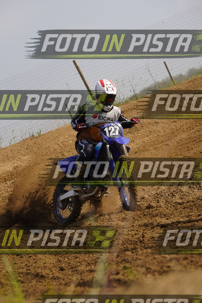 EICMA 19-09 11:00-12:00 · DOR06230