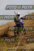 EICMA 19-09 11:00-12:00 · DOR06231