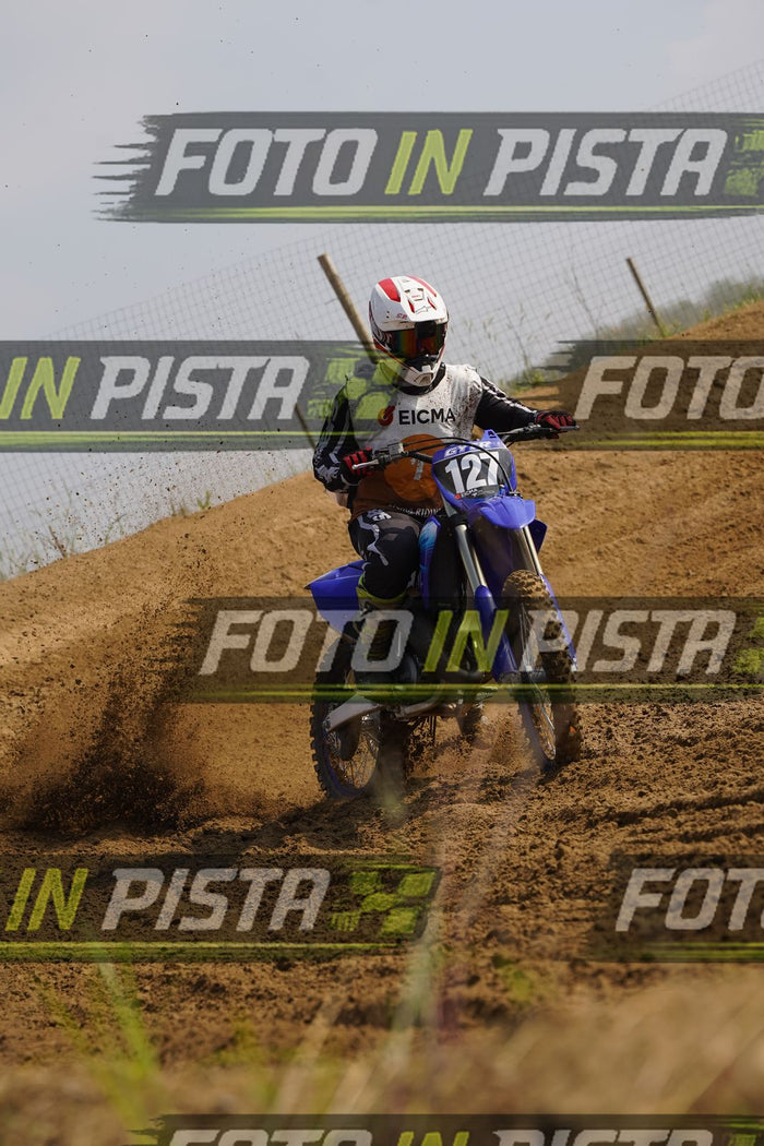 EICMA 19-09 11:00-12:00 · DOR06231