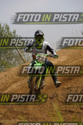 EICMA 19-09 11:00-12:00 · DOR06232