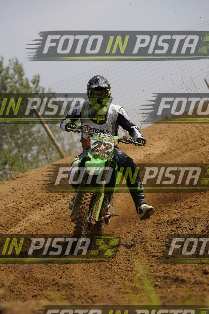 EICMA 19-09 11:00-12:00 · DOR06232