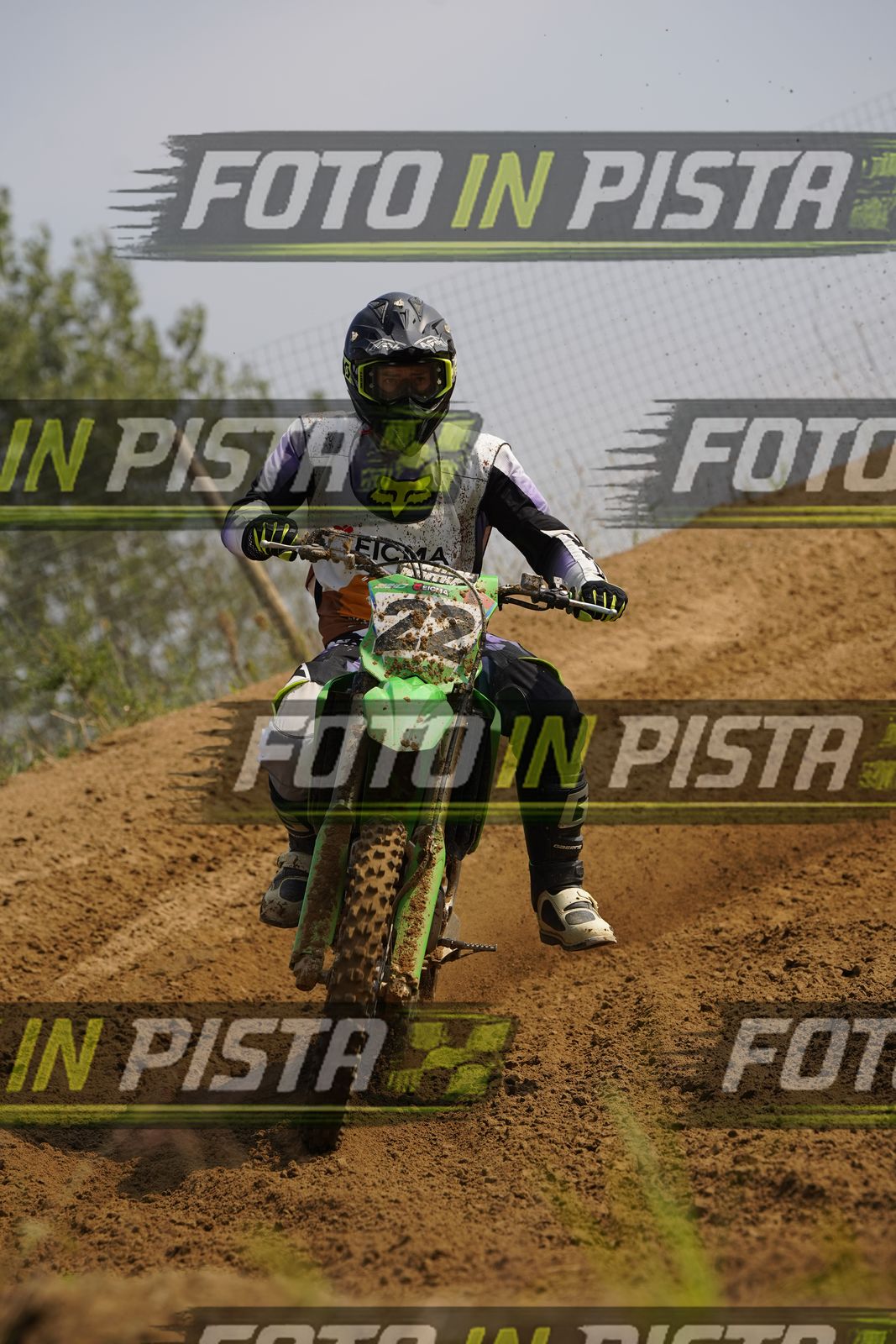 EICMA 19-09 11:00-12:00 · DOR06233