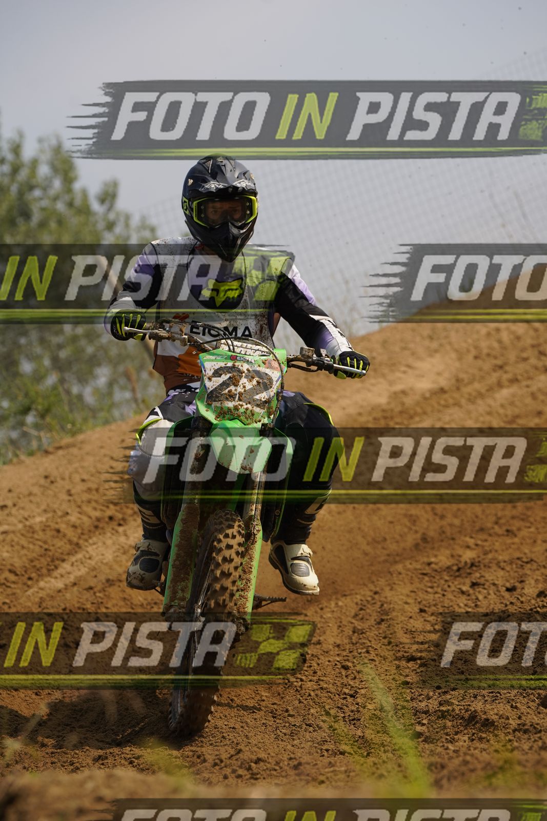EICMA 19-09 11:00-12:00 · DOR06234