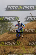 EICMA 19-09 11:00-12:00 · DOR06235