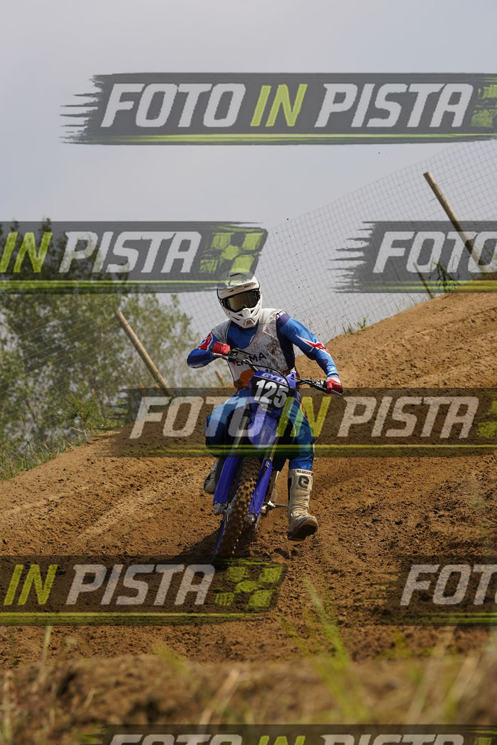 EICMA 19-09 11:00-12:00 · DOR06236
