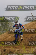 EICMA 19-09 11:00-12:00 · DOR06237
