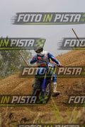 EICMA 19-09 11:00-12:00 · DOR06238