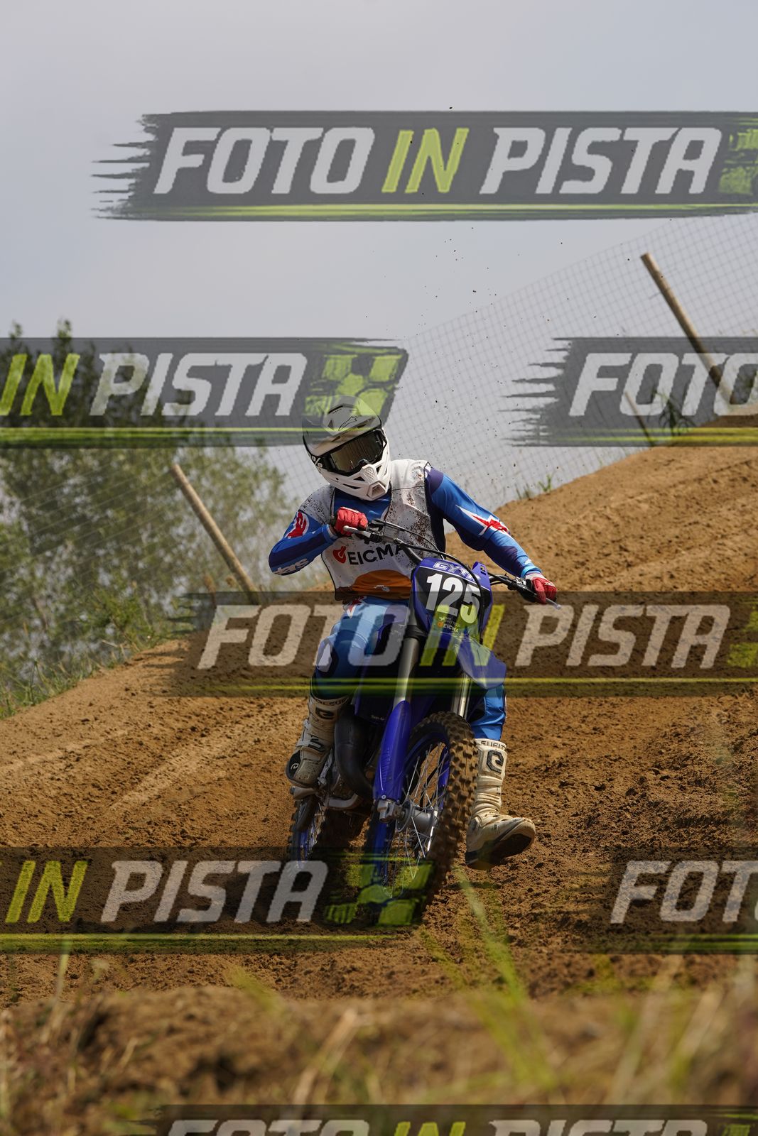EICMA 19-09 11:00-12:00 · DOR06238