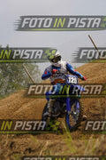 EICMA 19-09 11:00-12:00 · DOR06239