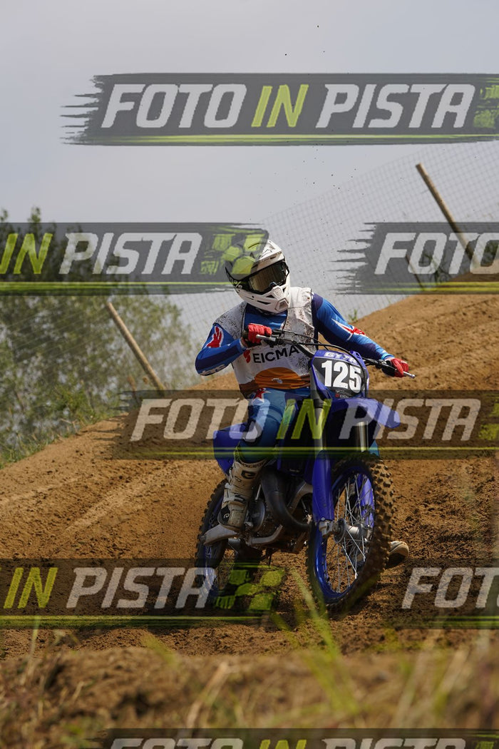 EICMA 19-09 11:00-12:00 · DOR06239