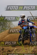 EICMA 19-09 11:00-12:00 · DOR06240