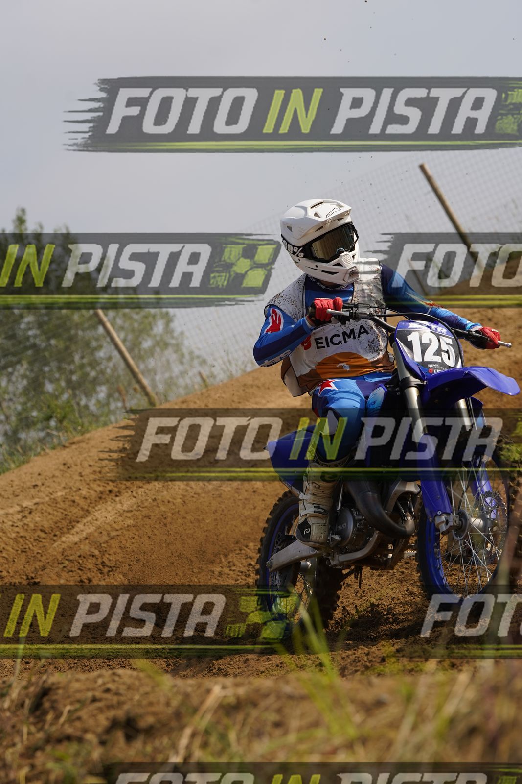 EICMA 19-09 11:00-12:00 · DOR06240