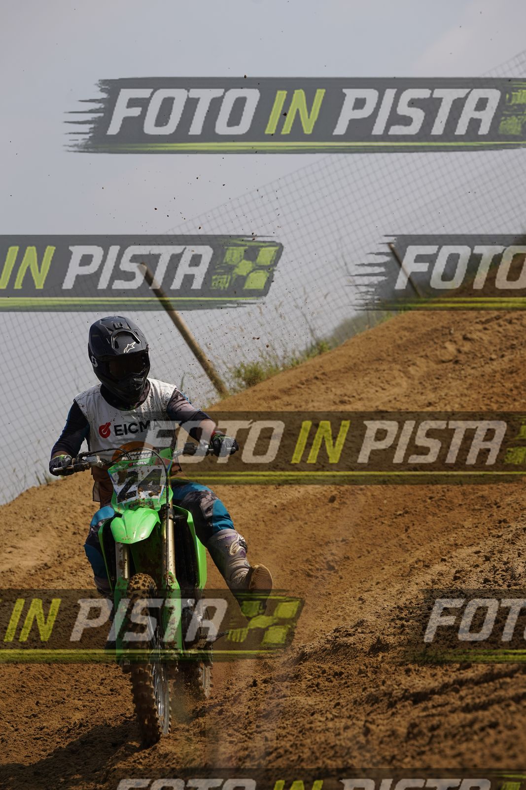 EICMA 19-09 11:00-12:00 · DOR06241