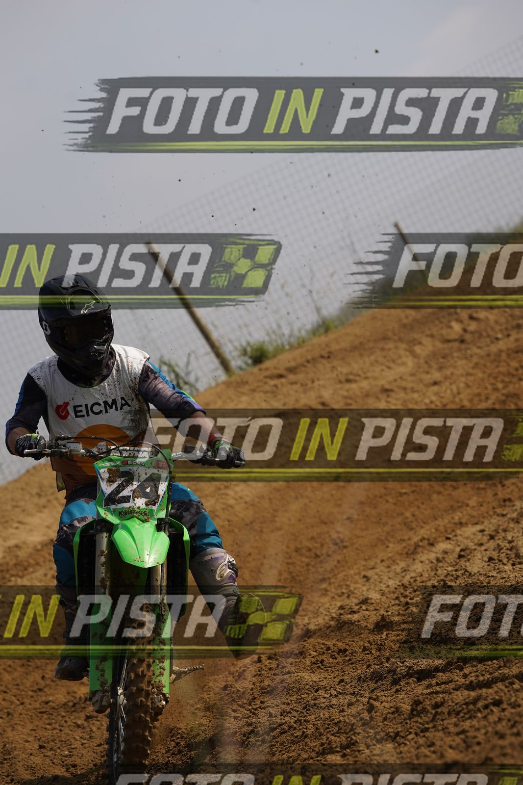 EICMA 19-09 11:00-12:00 · DOR06243