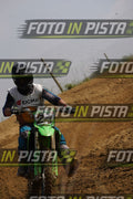EICMA 19-09 11:00-12:00 · DOR06244