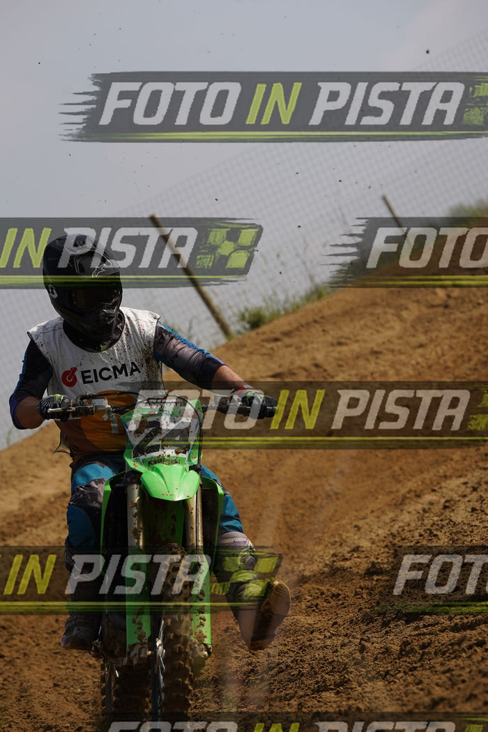 EICMA 19-09 11:00-12:00 · DOR06244