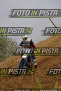 EICMA 19-09 11:00-12:00 · DOR06247