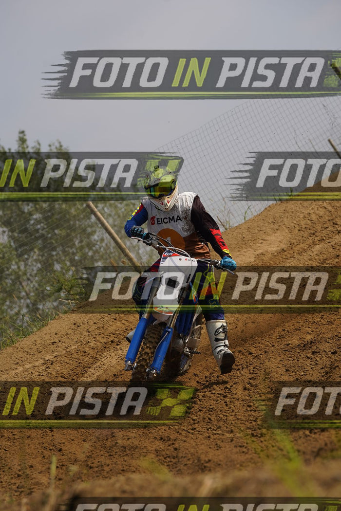 EICMA 19-09 11:00-12:00 · DOR06248