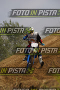 EICMA 19-09 11:00-12:00 · DOR06249