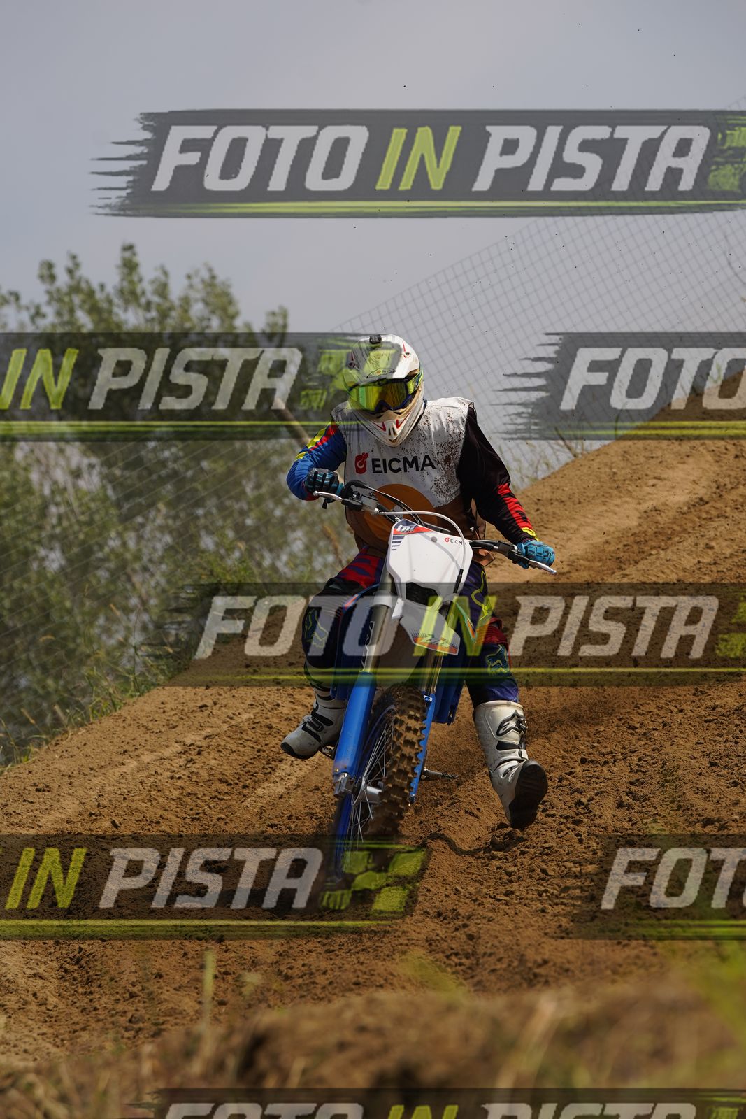 EICMA 19-09 11:00-12:00 · DOR06249