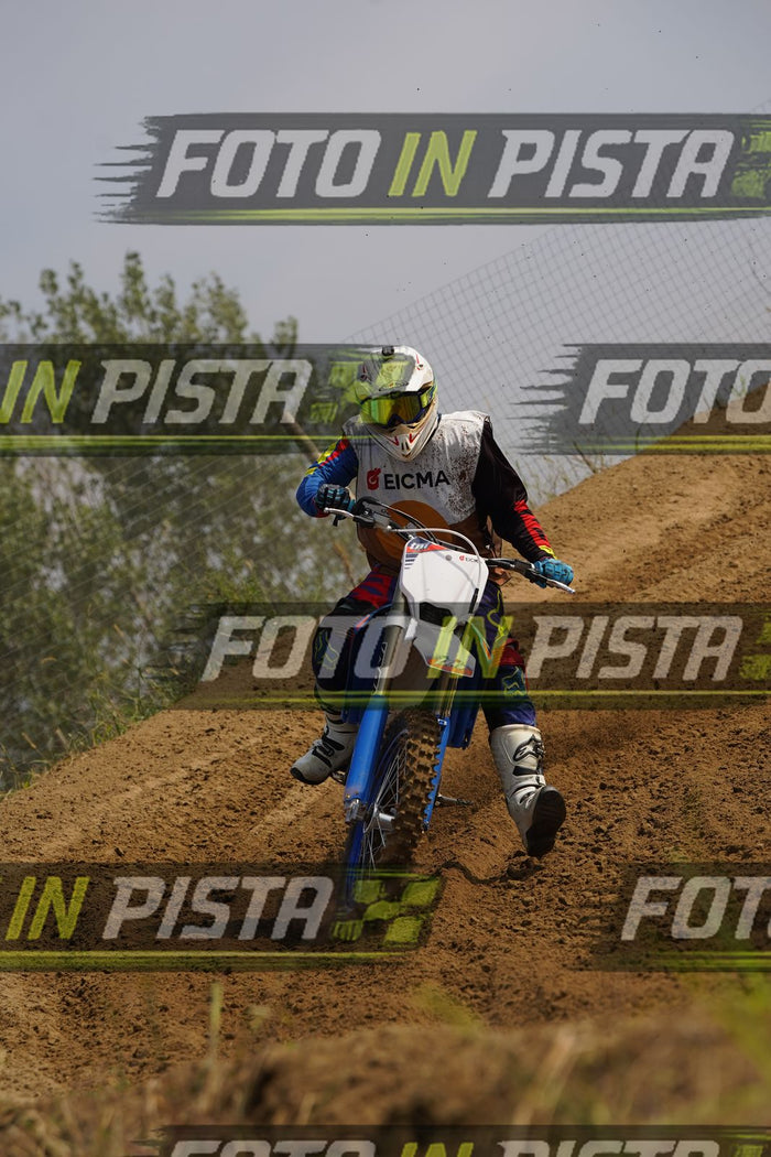 EICMA 19-09 11:00-12:00 · DOR06249