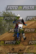 EICMA 19-09 11:00-12:00 · DOR06250