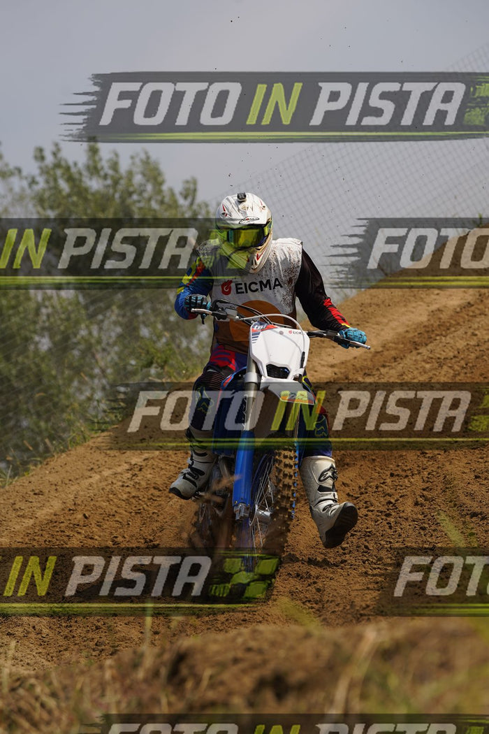 EICMA 19-09 11:00-12:00 · DOR06250