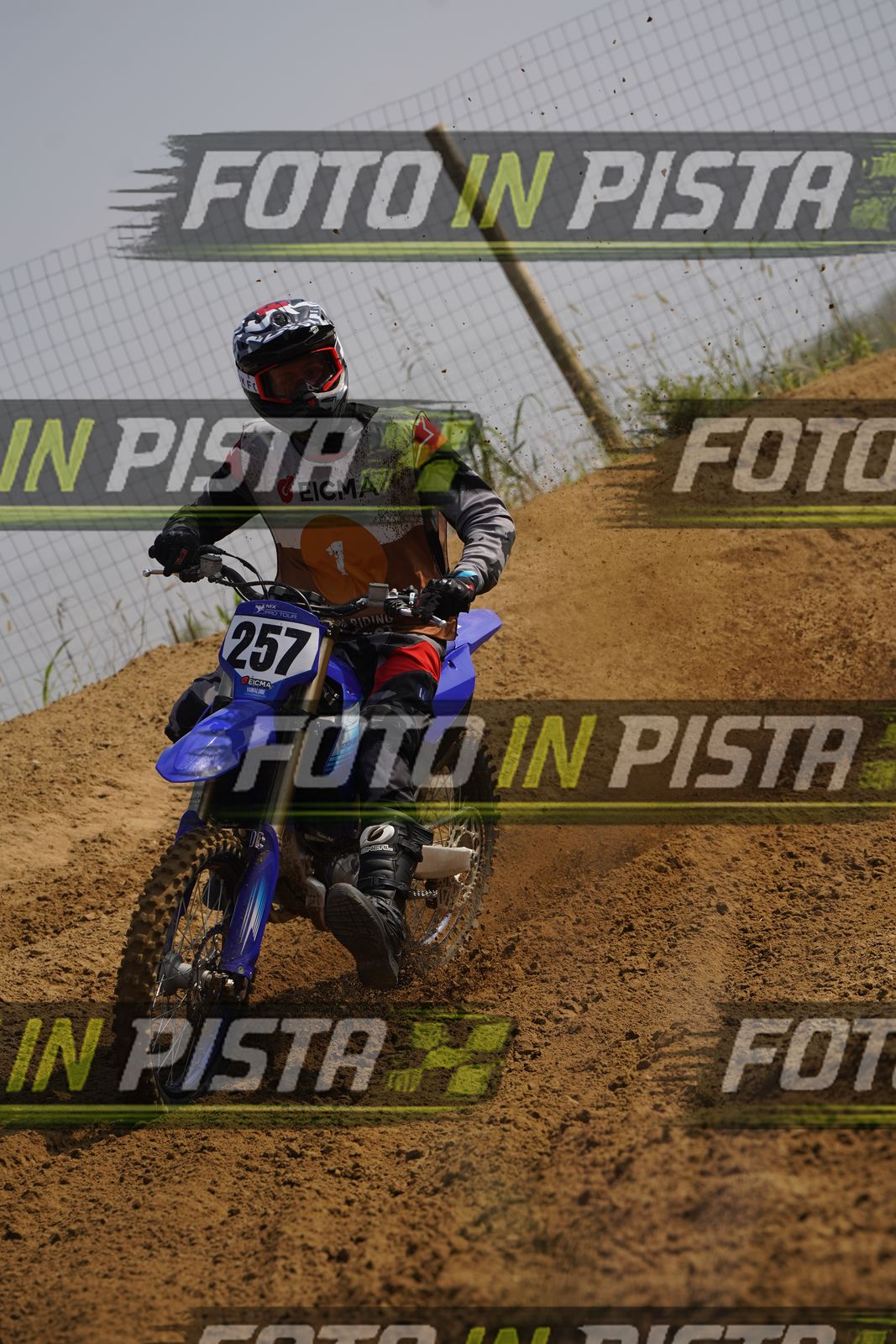 EICMA 19-09 11:00-12:00 · DOR06251