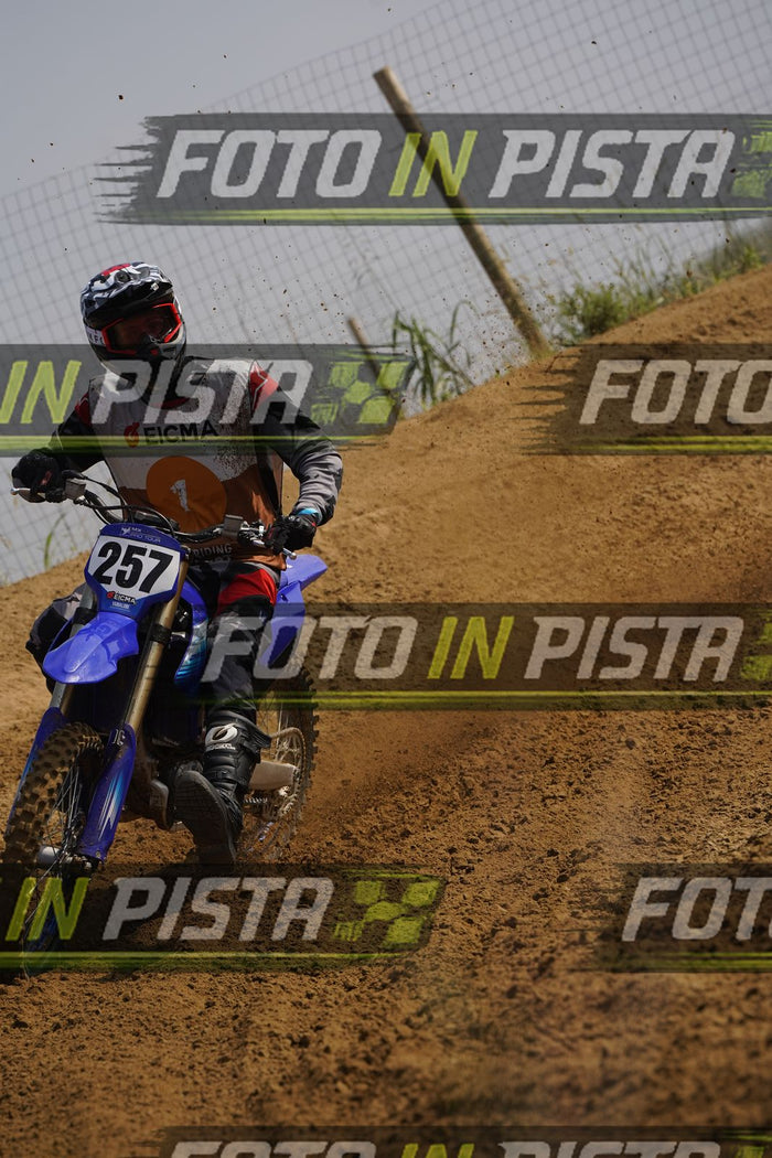 EICMA 19-09 11:00-12:00 · DOR06252