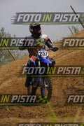 EICMA 19-09 11:00-12:00 · DOR06253