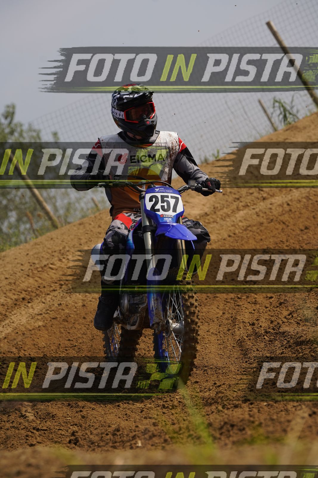 EICMA 19-09 11:00-12:00 · DOR06253