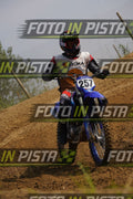 EICMA 19-09 11:00-12:00 · DOR06254