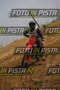 EICMA 19-09 11:00-12:00 · DOR06255