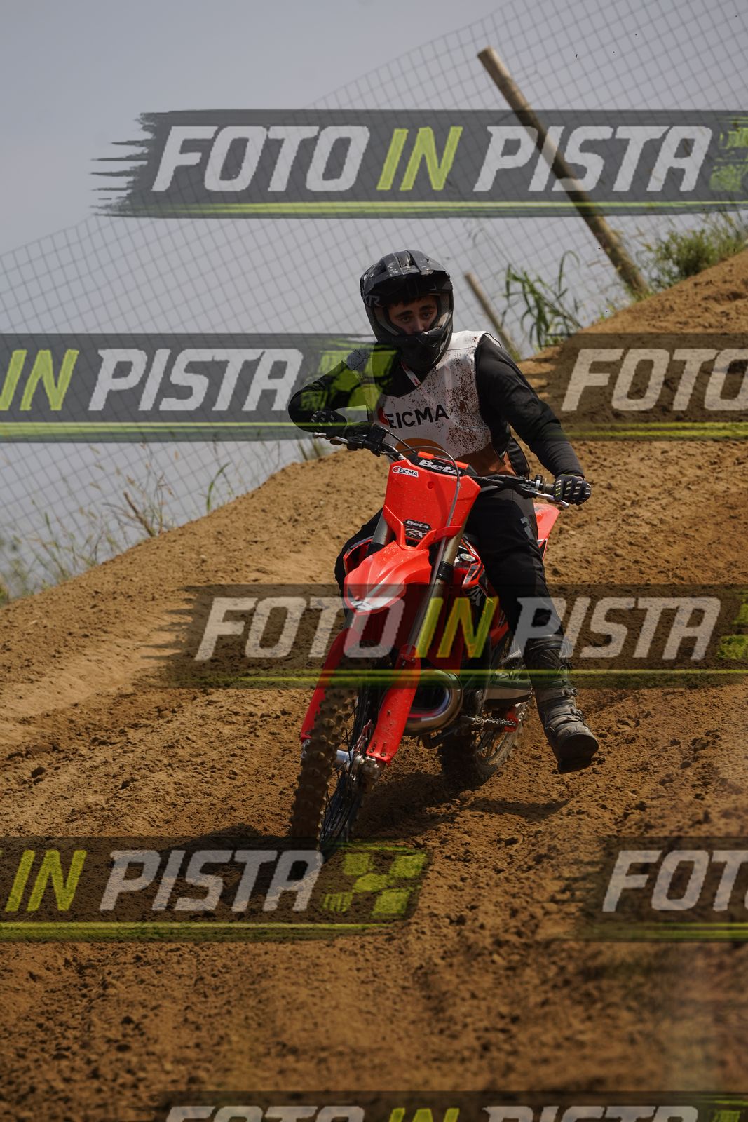 EICMA 19-09 11:00-12:00 · DOR06256