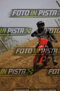 EICMA 19-09 11:00-12:00 · DOR06257