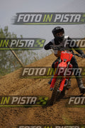 EICMA 19-09 11:00-12:00 · DOR06258