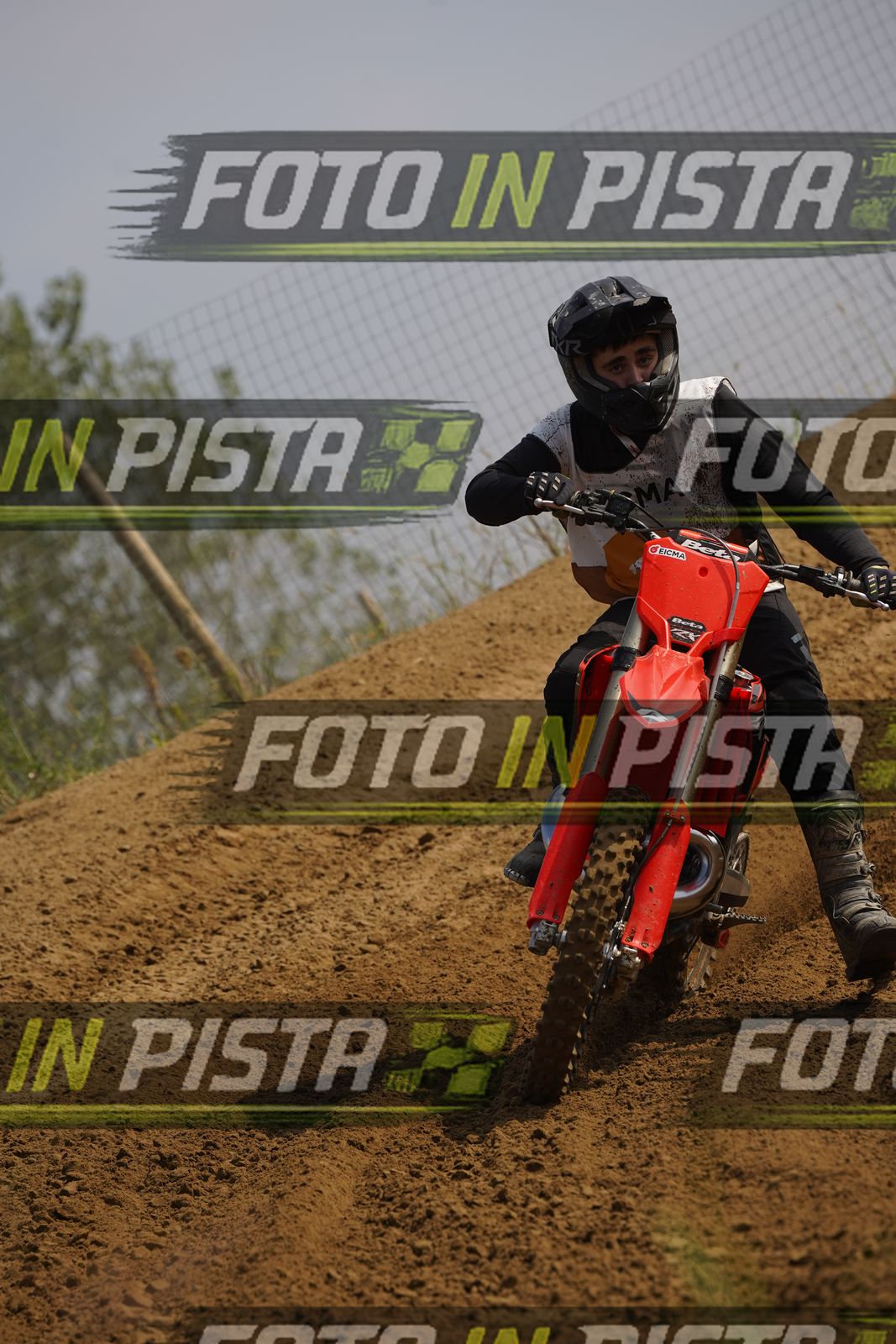 EICMA 19-09 11:00-12:00 · DOR06258