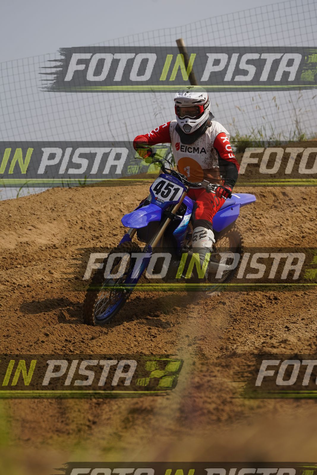 EICMA 19-09 11:00-12:00 · DOR06259
