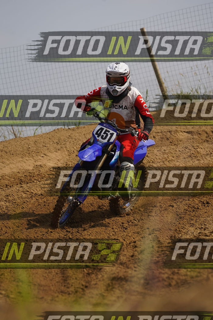 EICMA 19-09 11:00-12:00 · DOR06260