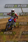 EICMA 19-09 11:00-12:00 · DOR06261