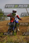 EICMA 19-09 11:00-12:00 · DOR06262