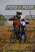 EICMA 19-09 11:00-12:00 · DOR06263