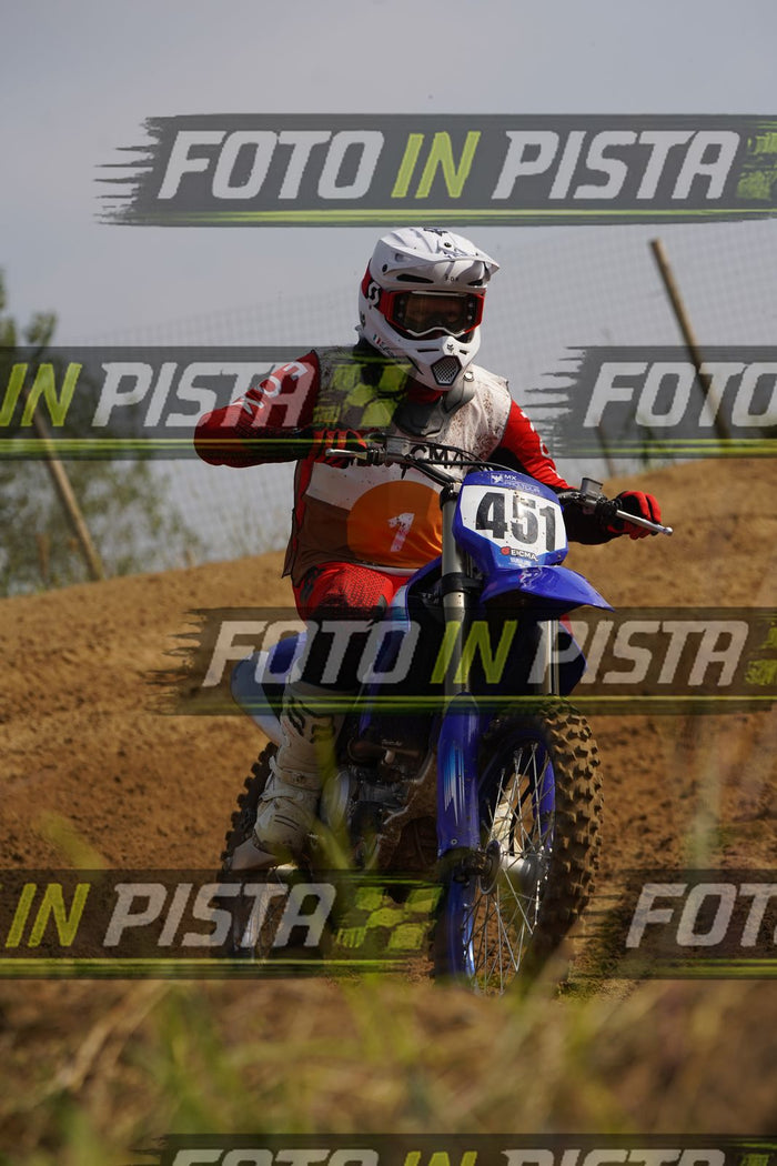 EICMA 19-09 11:00-12:00 · DOR06263