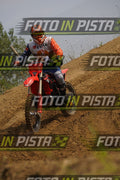 EICMA 19-09 11:00-12:00 · DOR06267